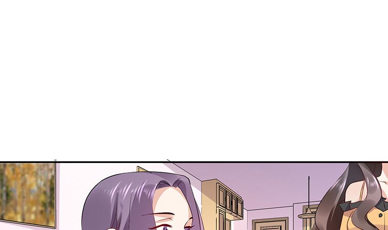 第162话 没有一刻放弃过55
