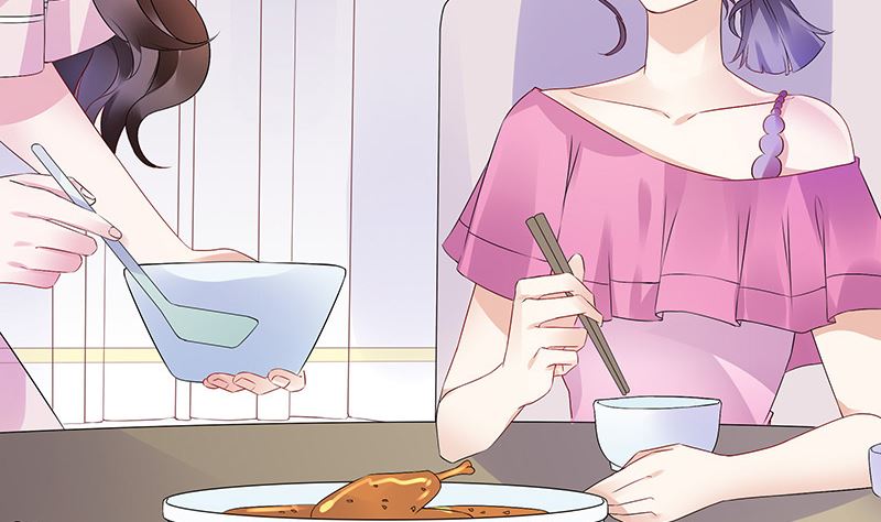第144话 她是你的什麽人 216
