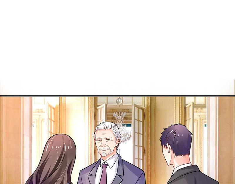 第72话 王应该有的姿态 140