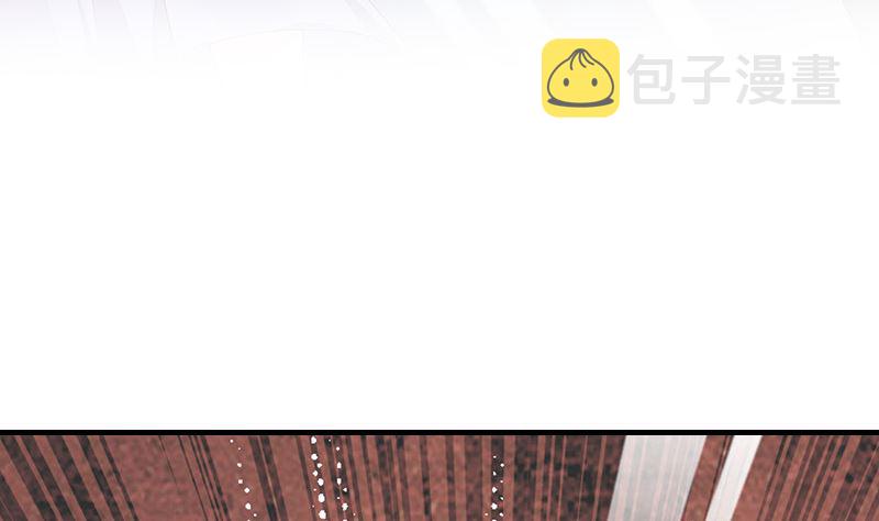 第167话 到底谁不放过谁 127