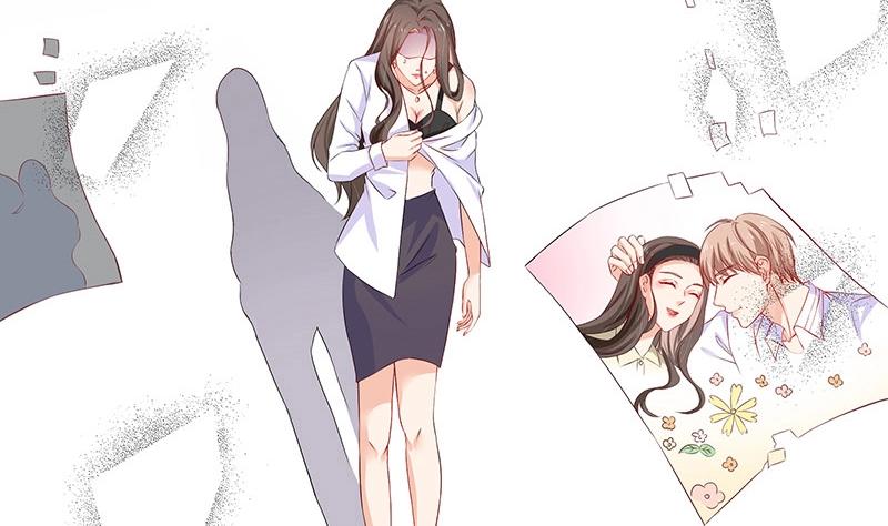 第117话 对病牀很有兴趣 114
