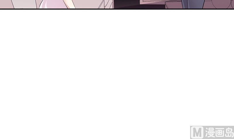 第138话 扑面而来的寒气 120