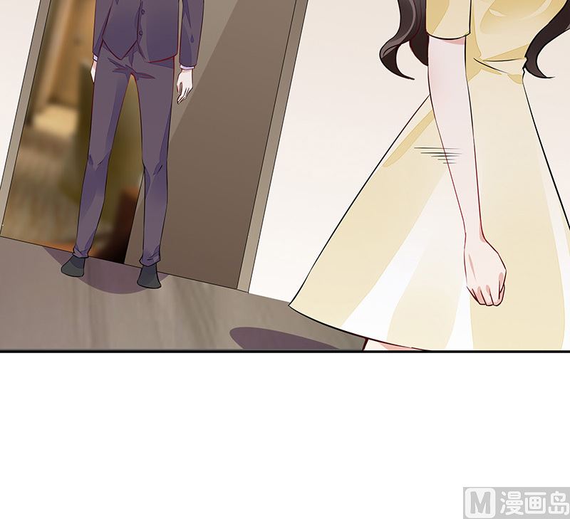 第155话 完全没有看到他 247