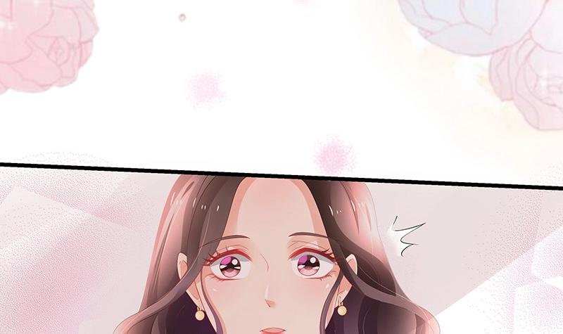 第110话 我怎麽能嫁给你 217
