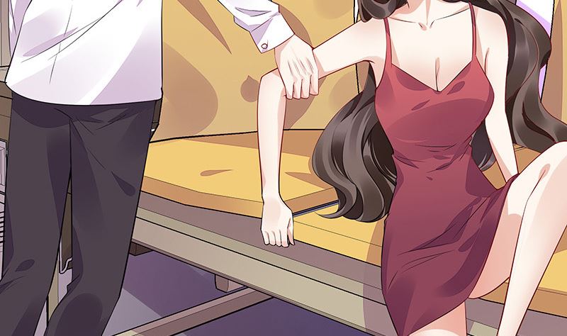 第169话 就跟你一拍两散 142