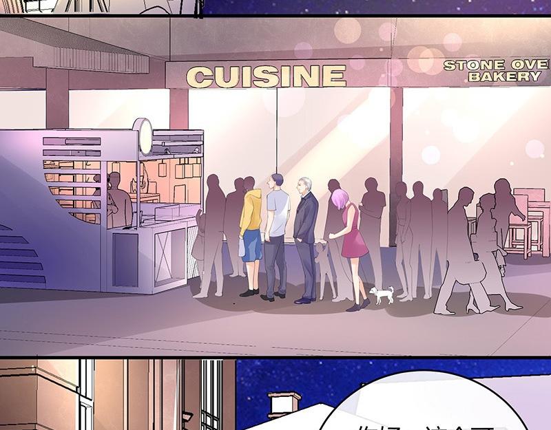 第73话 王应该有的姿态 222