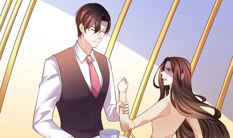 第199话 你会把她逼死的46