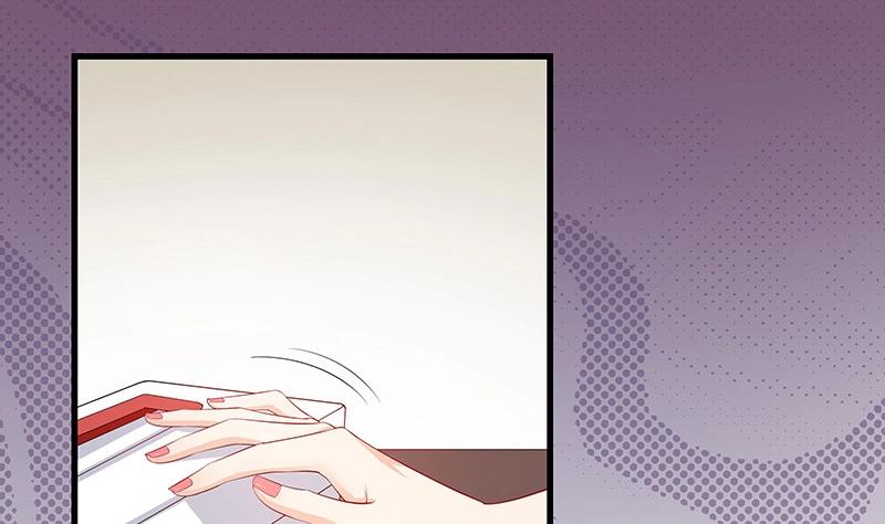 第116话 谁出钱就嫁给谁61