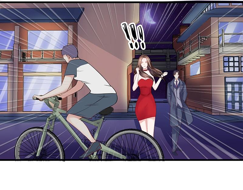 第54话 今天我是要定了 228