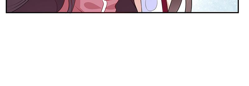 第40话 难道你是在吃醋 135