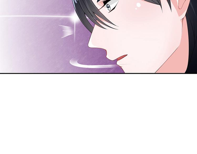 第21话 缘分来了挡不住53