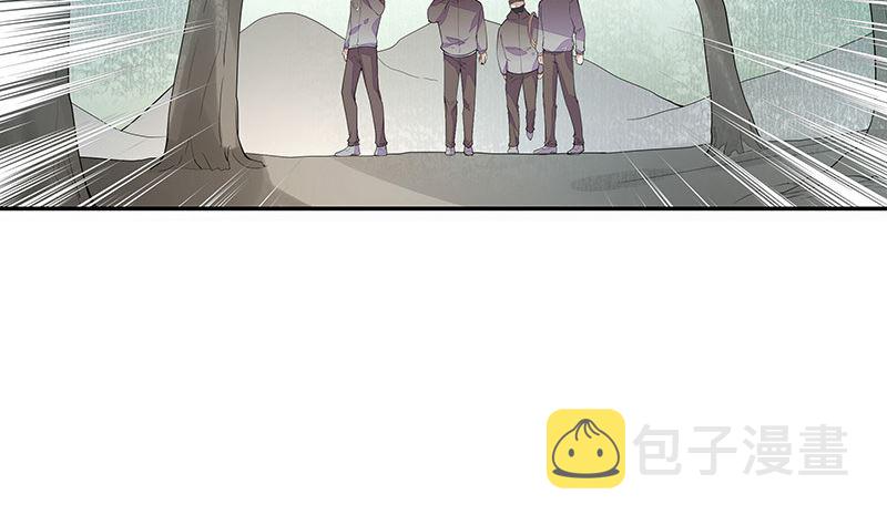 第177话 差点就见到他了59