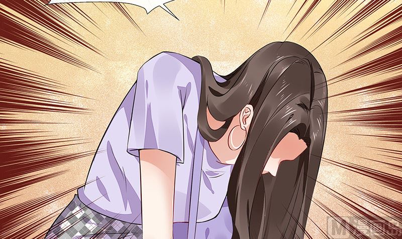 第167话 到底谁不放过谁 117