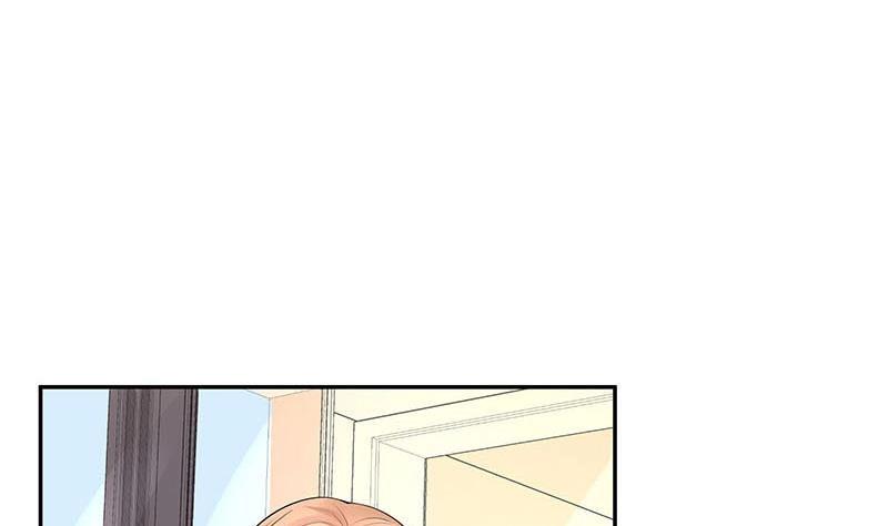 第92话 驯服她变得温顺68