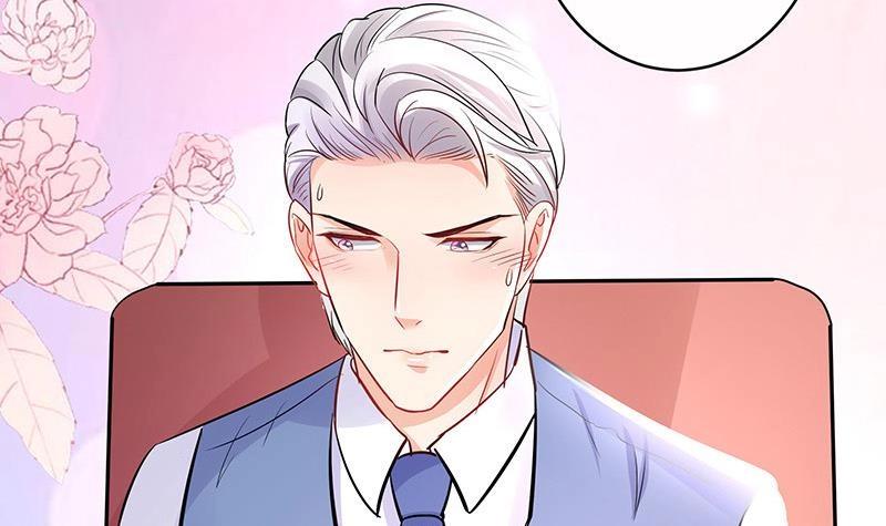 第105话 他羽翼下的雏鸟69