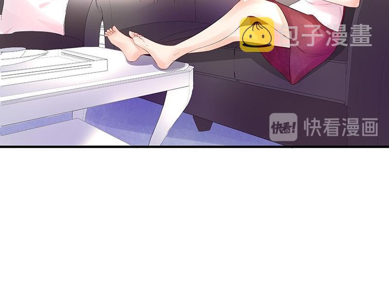 第73话 王应该有的姿态 215