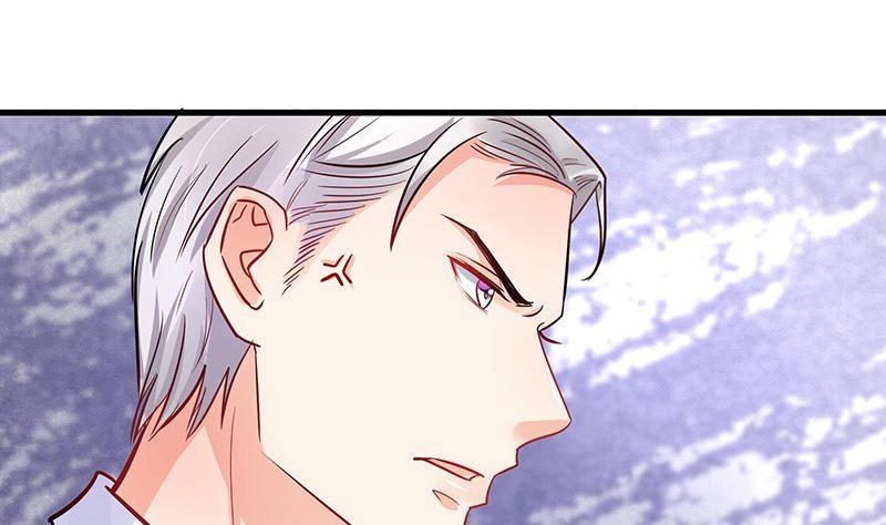 第105话 他羽翼下的雏鸟48