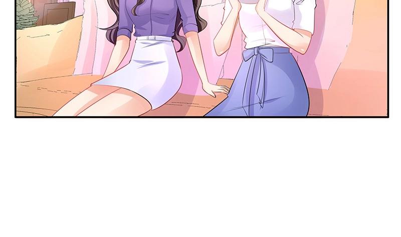 第89话 零次以及无数次39