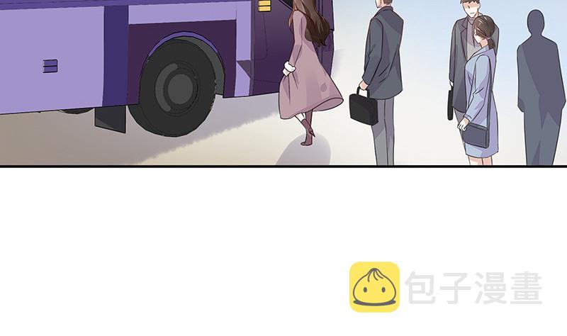 第173话 你在等她回来吗55