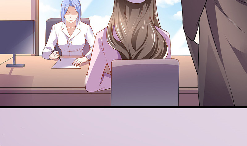 第188话 夫人似乎怀孕了 270