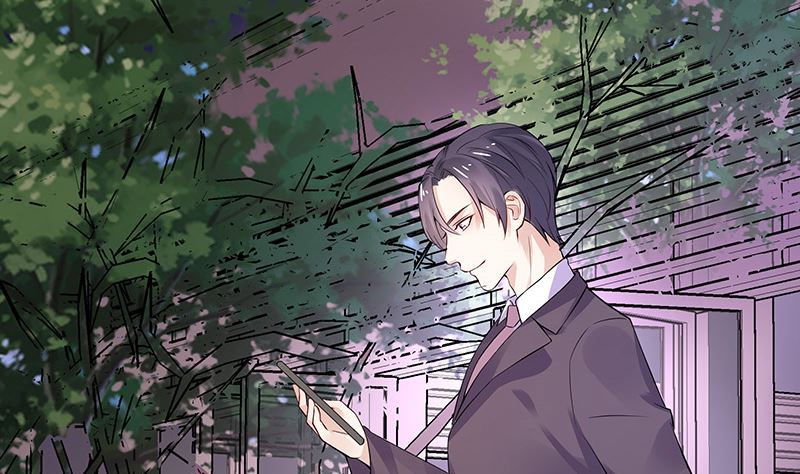 第142话 长得好看说啥都对36