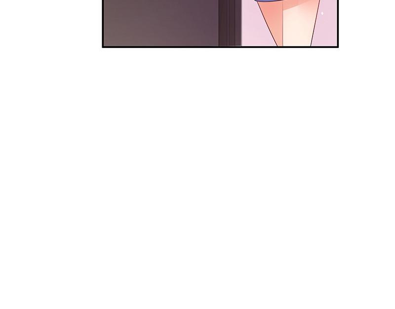 第78话 恰好她长发及腰9