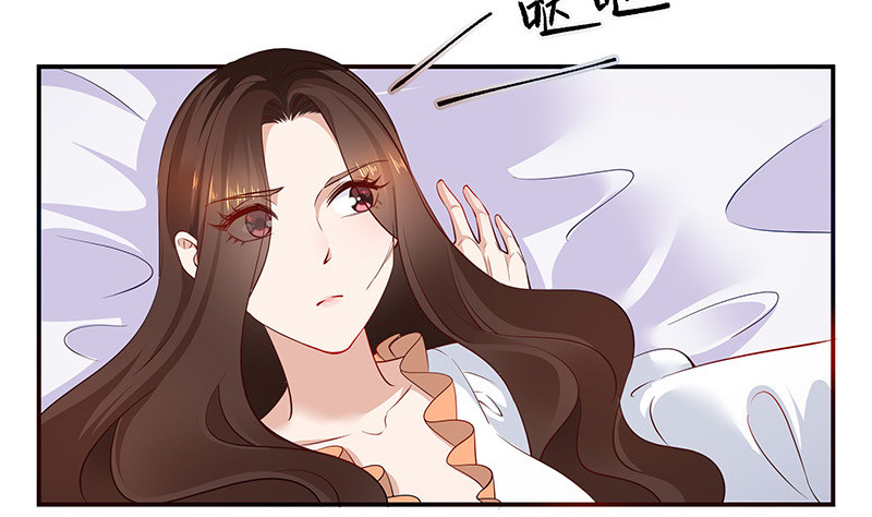第214话 他们还没有离婚 131