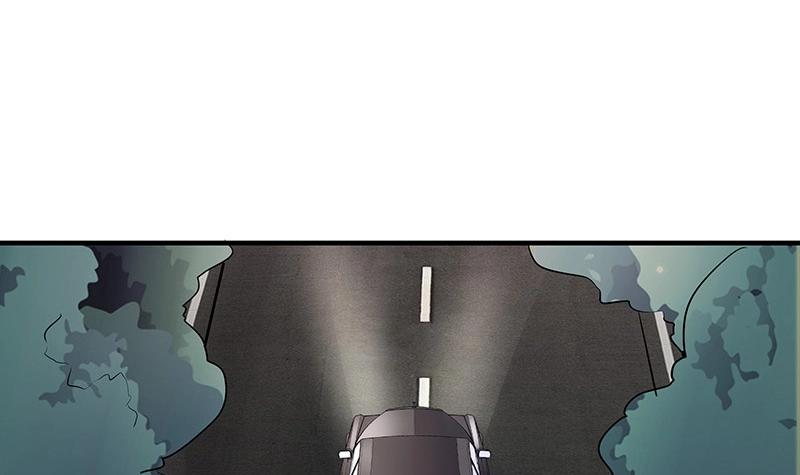 第104话 不是随便的女人44