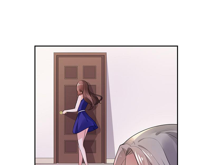 第38话 她才是个闯入者 138