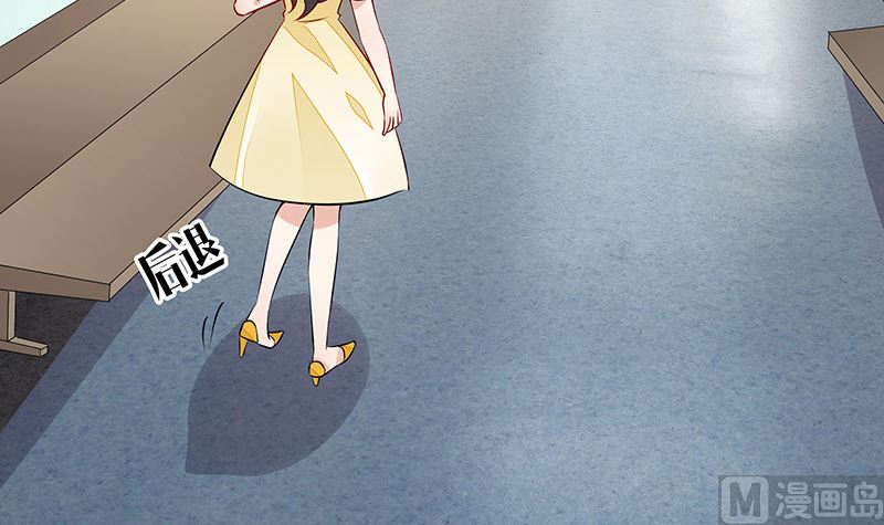 第154话 完全没有看到他 129