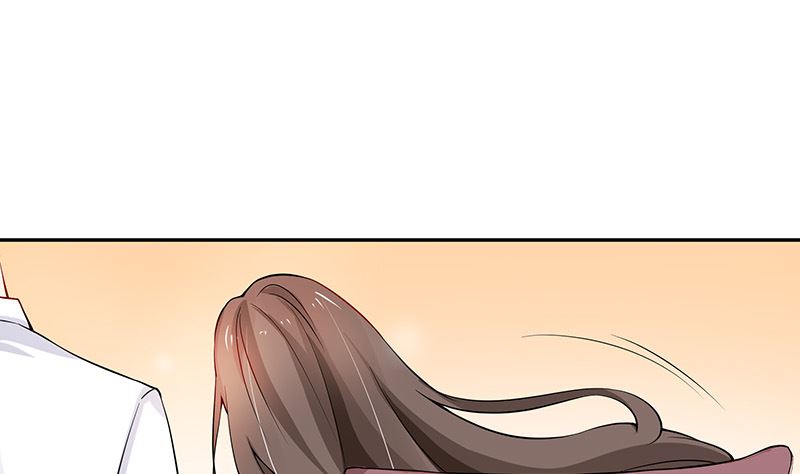 第123话 身爲妻子的自觉55