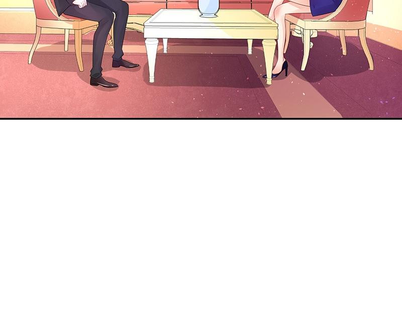 第75话 总不能让她恨他 25
