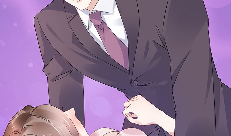 第147话 那就一夜情人吧 246