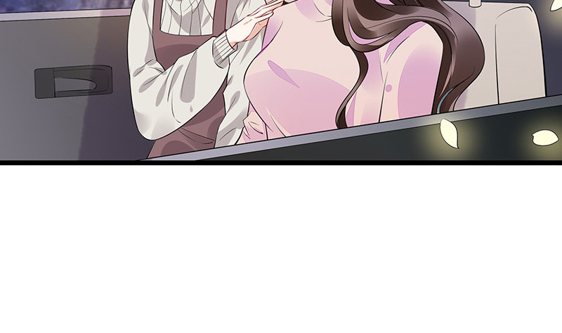 第172话 将兰花都铲了吧34