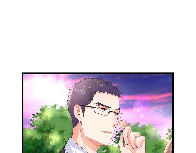 第72话 王应该有的姿态 159