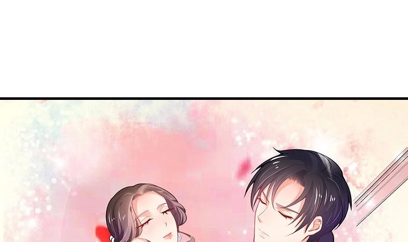 第83话 能请你跳支舞吗63