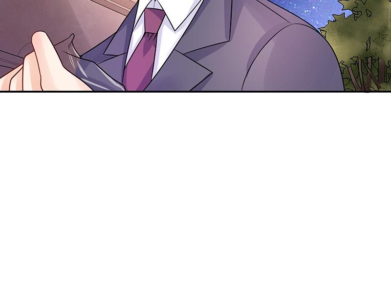 第73话 王应该有的姿态 231
