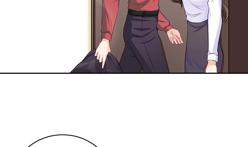 第116话 谁出钱就嫁给谁6