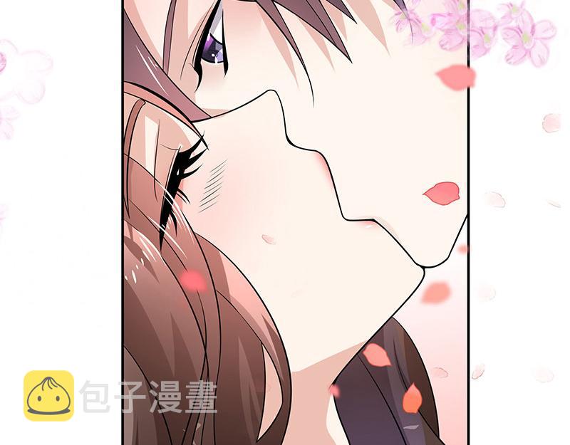 第45话 你比较满意谁呢 257