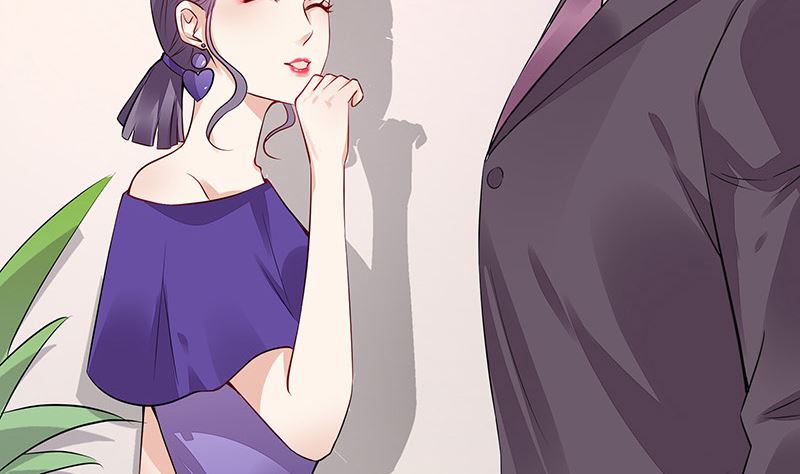 第156话 不是你的丈夫吗 16