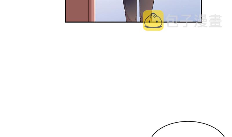 第185话 她和他还有家吗69
