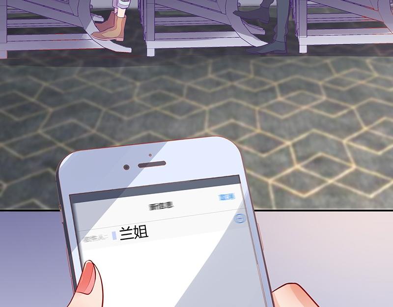第59话 被包围的诡异感 261