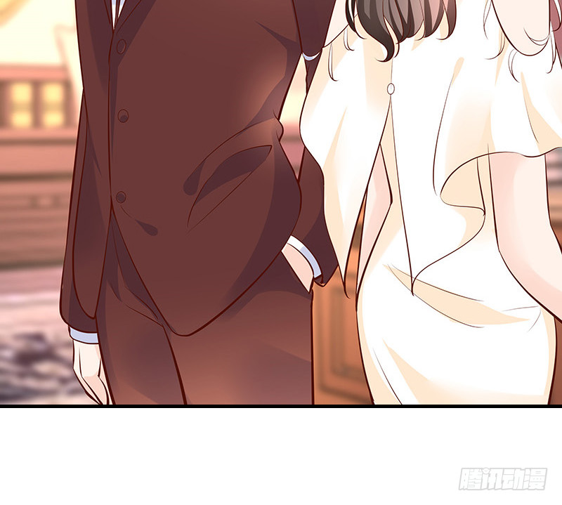 第224话 每个人我都记得 281