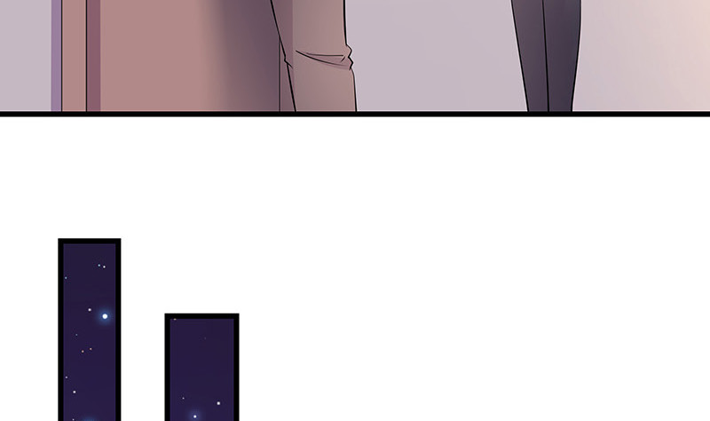 第187话 夫人似乎怀孕了57