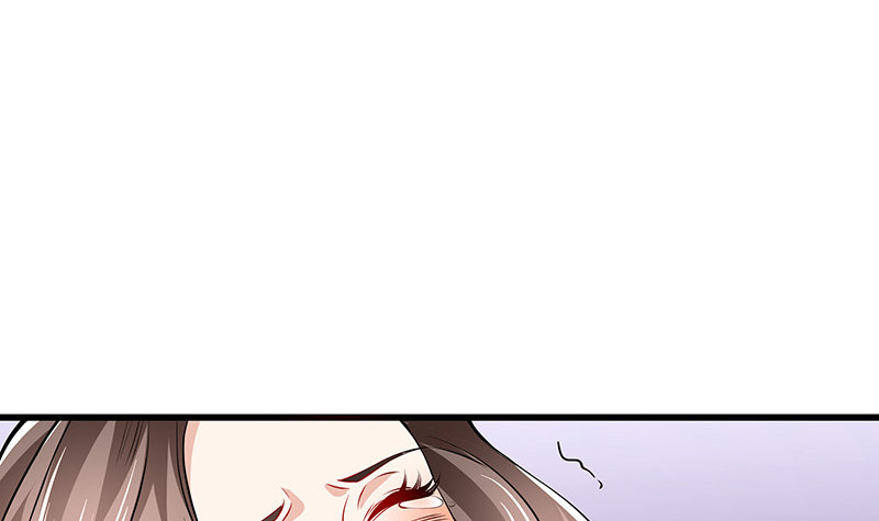 第189话 又不是你的奴隶63