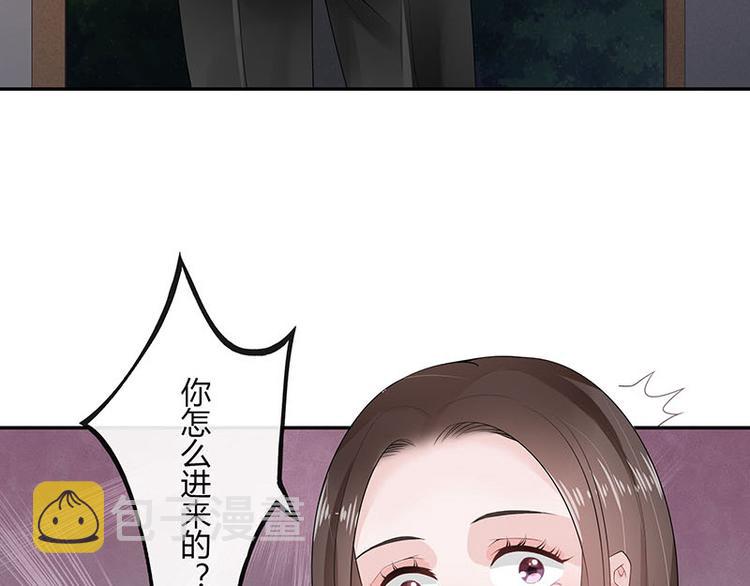 第23话 又遇见了（2）7