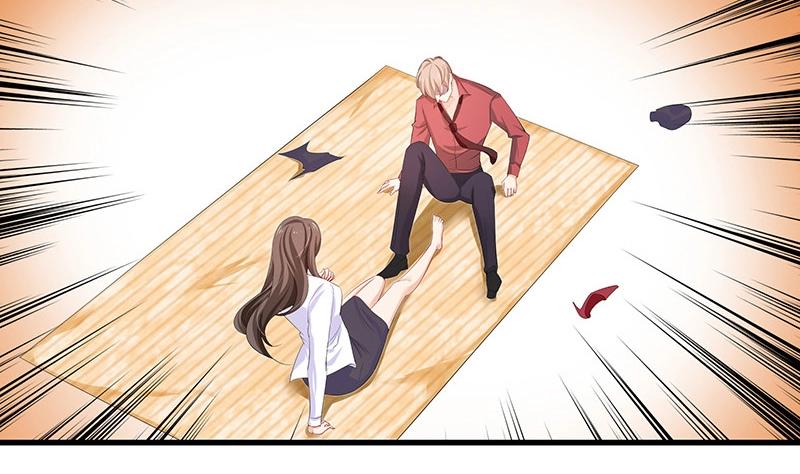 第116话 谁出钱就嫁给谁58