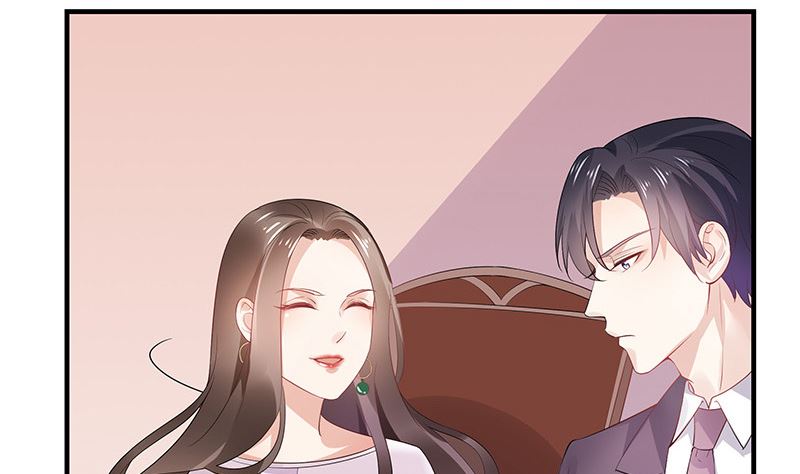 第135话 凭什麽抢我的人21
