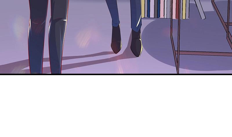 第114话 就快是我的人了 131