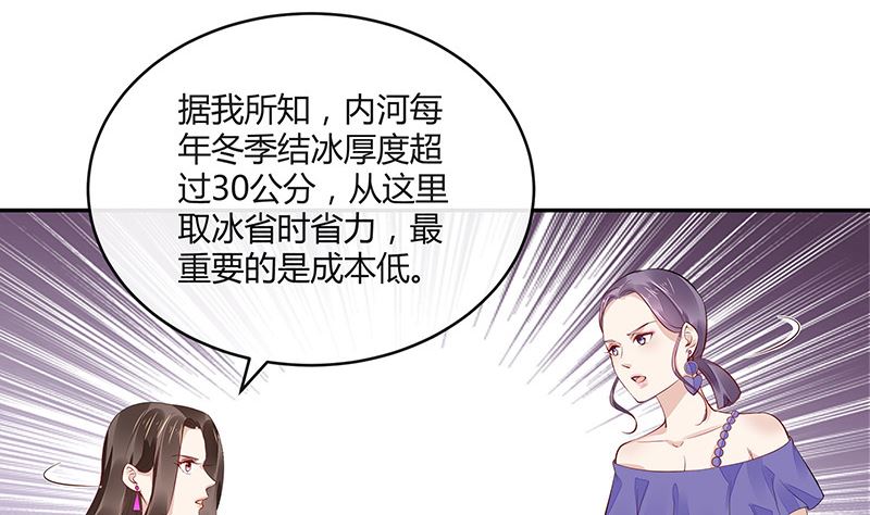 第157话 不是你的丈夫吗 261